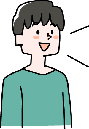 生徒のアイコン